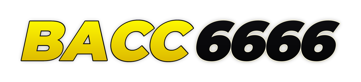 bacc6666